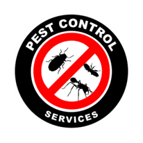 Pest Control